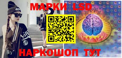 скорость mdpv Пугачёв